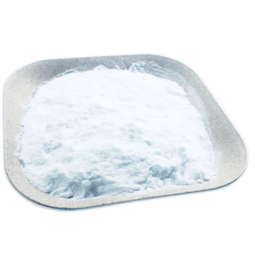 Cooling Agent Ws-23 Powder