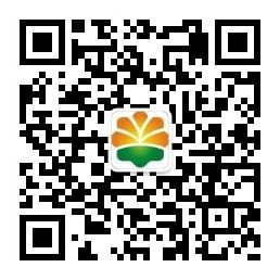 مسح ل WeChat 